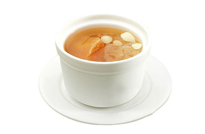 洛扎糖水培训